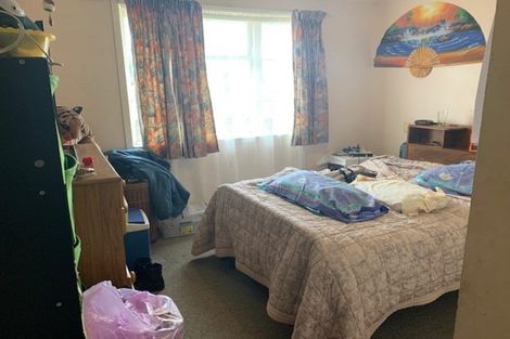 Photo of property in 37 Semple Street, Huntly, 3700