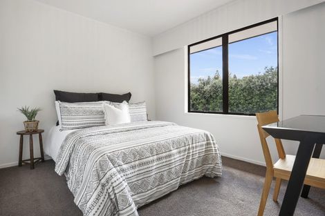 Photo of property in 45a Te Awa Lane, Tamahere, Hamilton, 3283