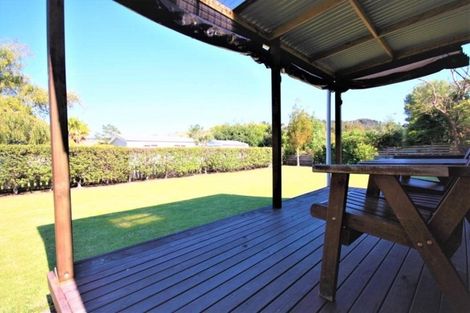 Photo of property in 22 Marlin Place, Whiritoa, Whangamata, 3691