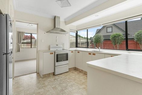 Photo of property in 20 Halyard Close, Flagstaff, Hamilton, 3210