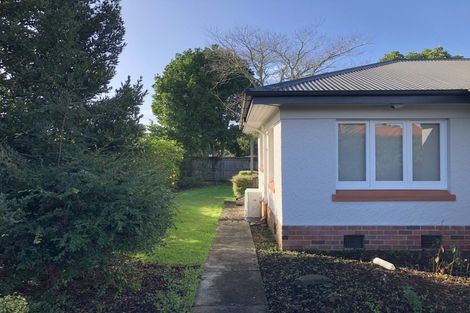 Photo of property in 60 Keyte Street, Kensington, Whangarei, 0112