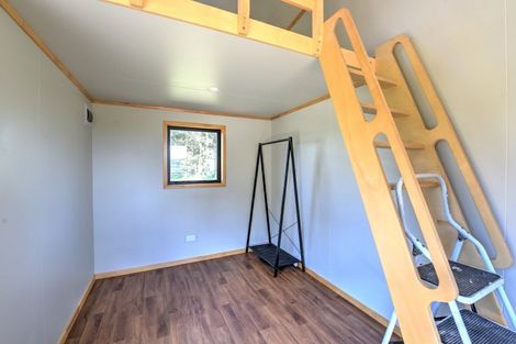 Photo of property in 2404 Lumsden Riversdale Highway, Waimea, Gore, 9776