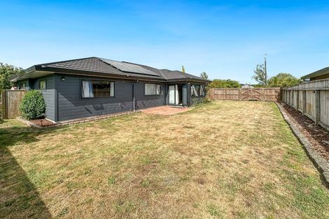 Photo of property in 11 Messines Avenue, Trentham, Upper Hutt, 5018