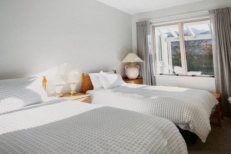 Photo of property in 4 Shaw Street, Arrowtown, 9302