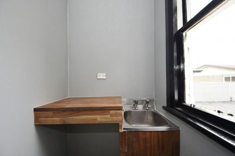 Photo of property in 27 Galway Street, Grasmere, Invercargill, 9810