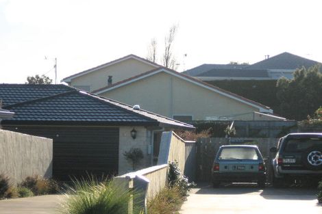 Photo of property in 14 Meadow Court, Paraparaumu, 5032