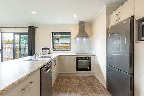 Photo of property in 15 Hall Street, Woodville, 4920