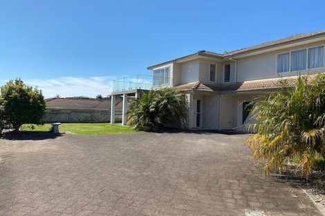 Photo of property in 12 Percival Avenue, Matua, Tauranga, 3110