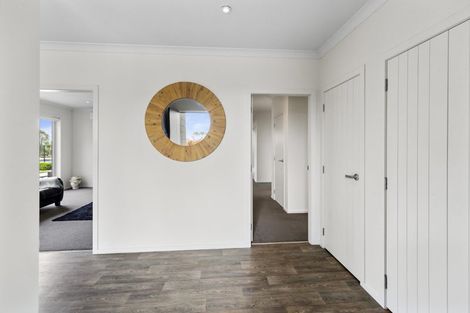 Photo of property in 347b Reid Road, Gordonton, Hamilton, 3281