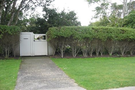 Photo of property in 11a Shirley Street, Karori, Wellington, 6012