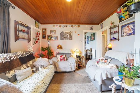 Photo of property in 58 Queen Street, Otautau, 9610