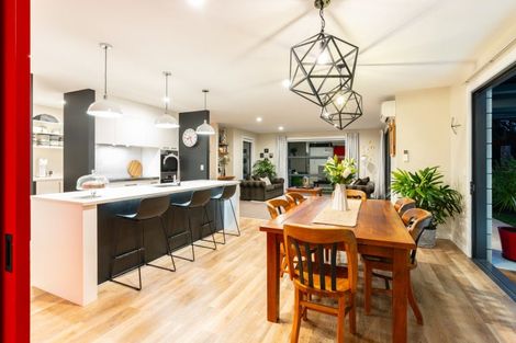 Photo of property in 23b Redwood Grove, Tamahere, Hamilton, 3283