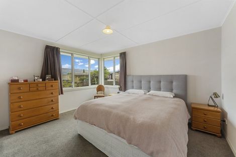 Photo of property in 13 Blackmore Crescent, Alexandra, 9320