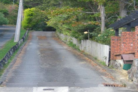 Photo of property in 6a Chatsworth Road, Silverstream, Upper Hutt, 5019