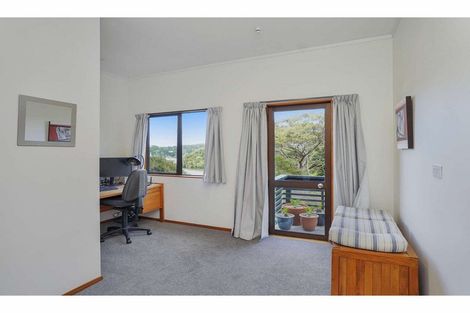 Photo of property in 3 Rowsell Lane, Kerikeri, 0294