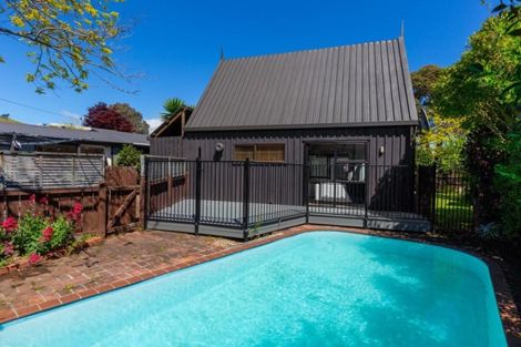 Photo of property in 205 Redwood Street, Witherlea, Blenheim, 7201