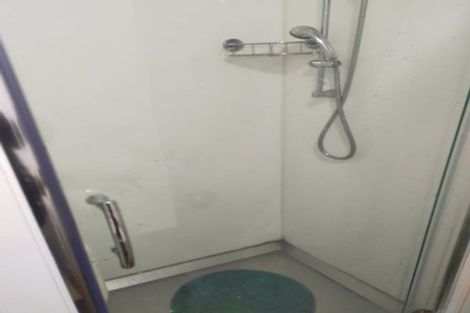 Photo of property in 4/60 Nikau Street, New Lynn, Auckland, 0600