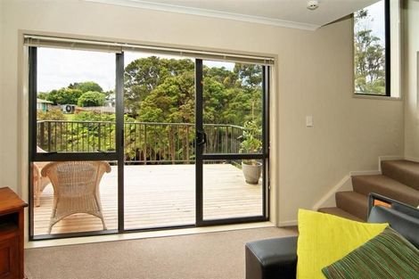 Photo of property in St Claire Village, 204/172 Mcleod Road, Te Atatu South, Auckland, 0610