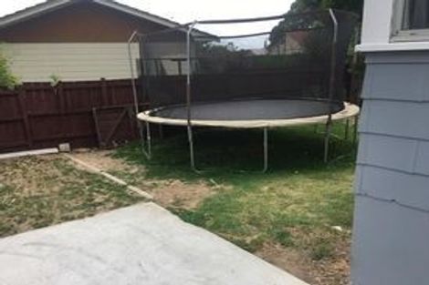 Photo of property in 1/5 Ferndown Avenue, Papatoetoe, Auckland, 2025