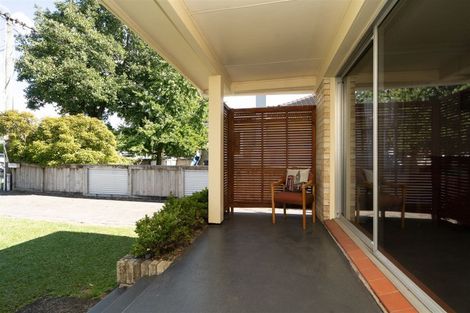 Photo of property in 12 Taylor Terrace, St Andrews, Hamilton, 3200