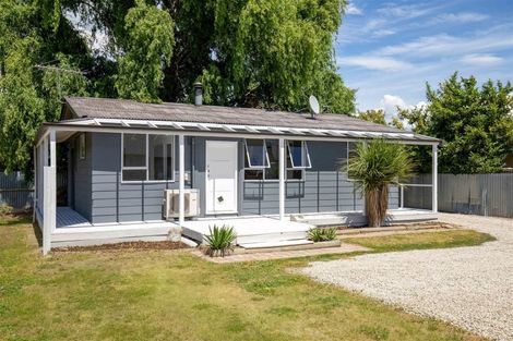 Photo of property in 7b Molyneux Avenue, Cromwell, 9310