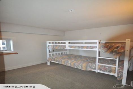 Photo of property in 43 Mulgrave Street, Thorndon, Wellington, 6011