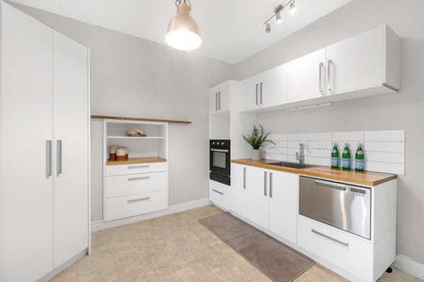 Photo of property in 28 Ward Road, Cheviot, 7310