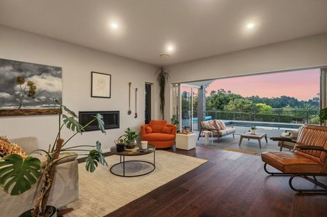 Photo of property in 42 Phillips Drive, Oropi, Tauranga, 3173