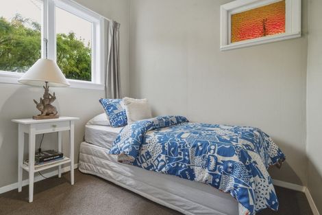 Photo of property in 130 Cavell Street, Tainui, Dunedin, 9013