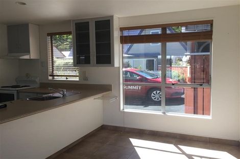 Photo of property in 112c Grove Street, The Wood, Nelson, 7010