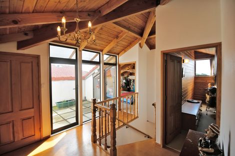 Photo of property in 4 Sunrise Boulevard, Snells Beach, 0920