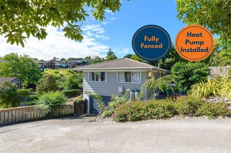 Photo of property in 57 Redwood Drive, Massey, Auckland, 0614