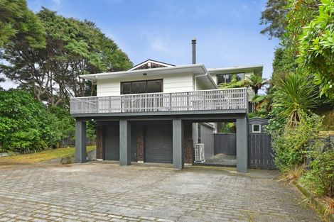 Photo of property in 11 Avian Crescent, Blue Mountains, Upper Hutt, 5371