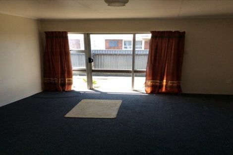 Photo of property in 1/626 Main Street, Palmerston North, 4414