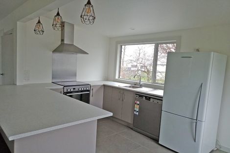 Photo of property in 1 Mcilraith Street, Darfield, 7510