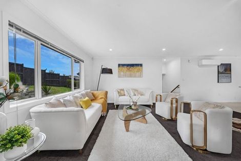 Photo of property in 14 Bathgate Court, Pokeno, 2402