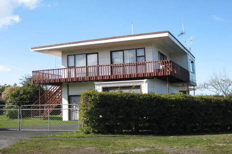 Photo of property in 1 Rangiwhero Street, Omori, Turangi, 3381