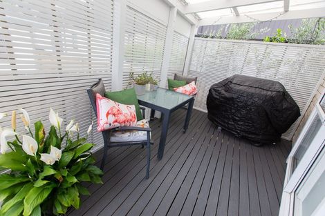 Photo of property in 1/69 Gibraltar Street, Howick, Auckland, 2014