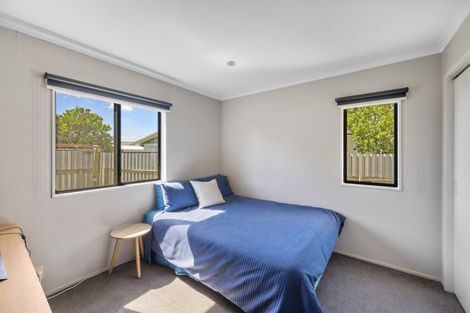 Photo of property in 532a Kennedy Road, Greenmeadows, Napier, 4112