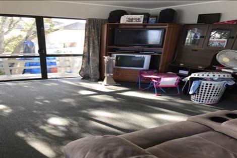 Photo of property in 1/35 Templeton Place, Clendon Park, Auckland, 2103