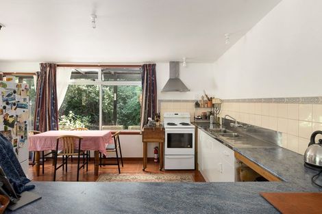 Photo of property in 26 Brick Bay Drive, Sandspit, Warkworth, 0982