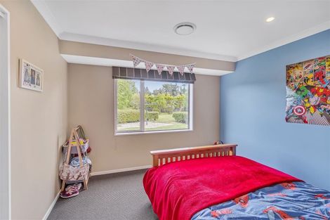 Photo of property in 2/1690 Hoskyns Road, Kirwee, Darfield, 7571