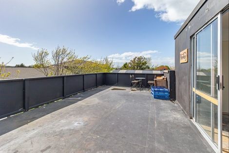 Photo of property in 40 Mako Mako Road, Levin, 5510