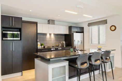 Photo of property in 33 Applefield Court, Northwood, Christchurch, 8051