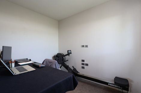 Photo of property in 355 Princes Drive, Britannia Heights, Nelson, 7010