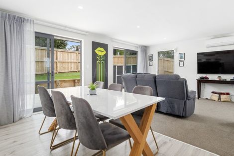 Photo of property in 43a Cambridge Road, Judea, Tauranga, 3110