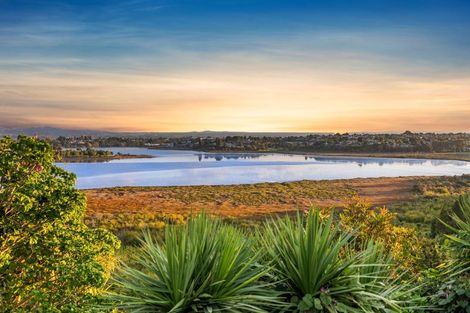 Photo of property in 56 Milton Road, Otumoetai, Tauranga, 3110