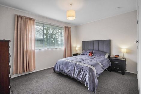 Photo of property in 33a Karen Crescent, Dinsdale, Hamilton, 3204