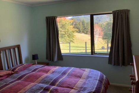 Photo of property in 759 Wakamarina Road, Wakamarina, Havelock, 7178