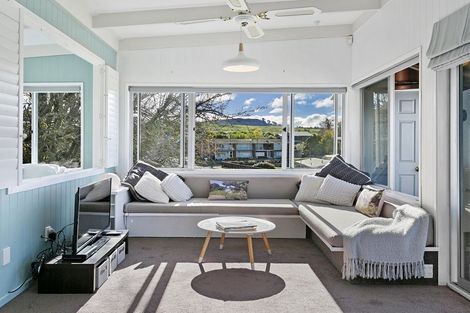 Photo of property in 2/22 Alberta Street, Acacia Bay, Taupo, 3330